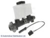 BLUE PRINT ADM55109 Brake Master Cylinder